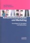 Konsumentenverhalten und Marketing