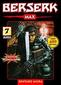 Berserk Max 7