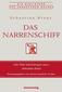Das Narrenschiff
