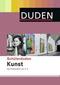 Duden. Schülerduden Kunst