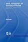 Indian Sufism Since the Seventeenth Century: Saints, Books and Empires in the Muslim Deccan