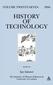 History of Technology, Volume Twenty-Seven