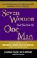Muratori, John Louis: Seven Women Shall Take Hold of One Man: God