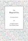 The Bhagavad Gita: The Original Sanskrit and an English Translation