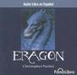 Eragon