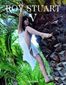 Roy Stuart 5