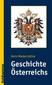 Geschichte Österreichs