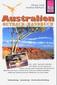 Australien. Outback Handbuch