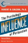 Influence