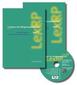 Lexikon der Religionspädagogik. 2 Bände und 1 CD-ROM
