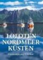 Lofoten Nordmeerküsten