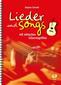 Lieder & Songs mit einfachen Gitarrengriffen