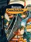 Forum Geschichte. 9. Schuljahr. Schülerbuch. Gymnasium Niedersachsen
