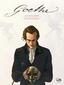 Goethe Sammelband 1. Die Comic-Biographie