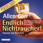Endlich Nichtraucher!