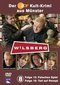 Wilsberg 8. DVD-Video