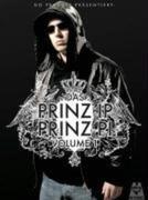 Das Prinz IP Prinz Pi Vol.1