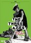 The Three Ages