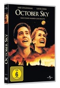 October Sky