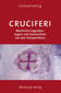 Cruciferi
