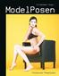 ModelPosen
