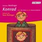 Konrad oder Das Kind aus der Konservenbüchse
