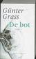 De bot / druk 7
