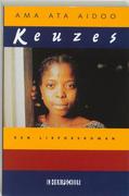 Keuzes / druk 1