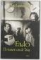 Fado / druk 1