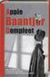 Appie Baantjer Compleet / 1 / druk 2