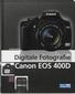 Digitale Fotografie Canon EOS400D / druk 1