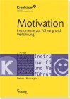 [Rainer Niermeyer: Motivation]