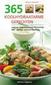 365 koolhydraatarme recepten / druk 5