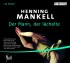 Der Mann, der lächelte