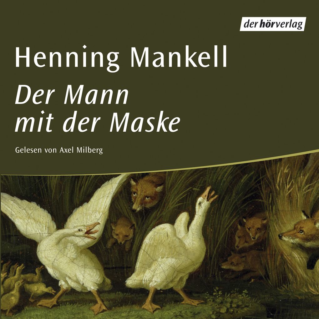 Die Cremes und die Masken für die trockene sensorische Gesichtshaut