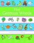 Oxford First German Words