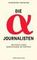 Die Alpha-Journalisten