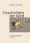 Geschichten der Welt