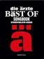 Die Ärzte - Bäst Of