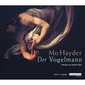 Der Vogelmann