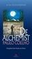 De Alchemist, 4 CD'S / druk 8