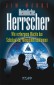 Heimliche Herrscher