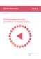 Selbstmanagement und persönliche Arbeitstechniken