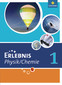 Erlebnis Physik / Chemie. Schülerband 1. Ausgabe 2007. Hauptschule Nordrhein-Westfalen