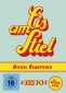 Eis am Stiel Collection Teil 1 - 8