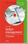 [Horst M&uuml;ller: Selbstmanagement Trainer]