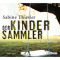 Der Kindersammler