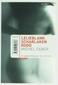 Lelieblank, scharlakenrood / 10 Euro editie / druk 16