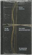 Zen in de kunst van het boogschieten / druk 3