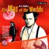 The War of the Worlds